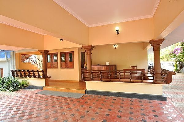 undefined Sealine Beach Resort 3