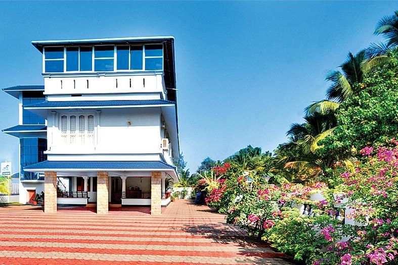 undefined Sealine Beach Resort 8