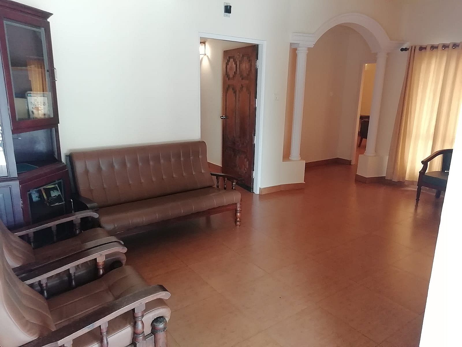 undefined Sealine Beach Resort 3