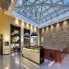 hotel_images