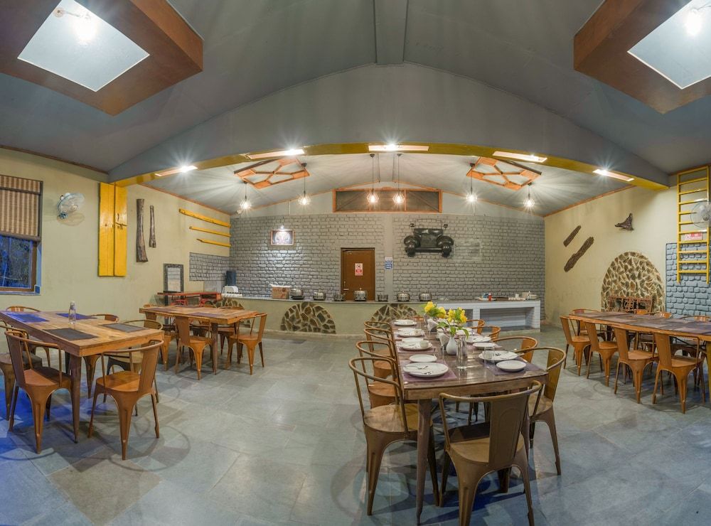 undefined Hotel LaHermitage 3