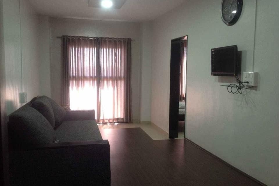 undefined Anmol Residency 8