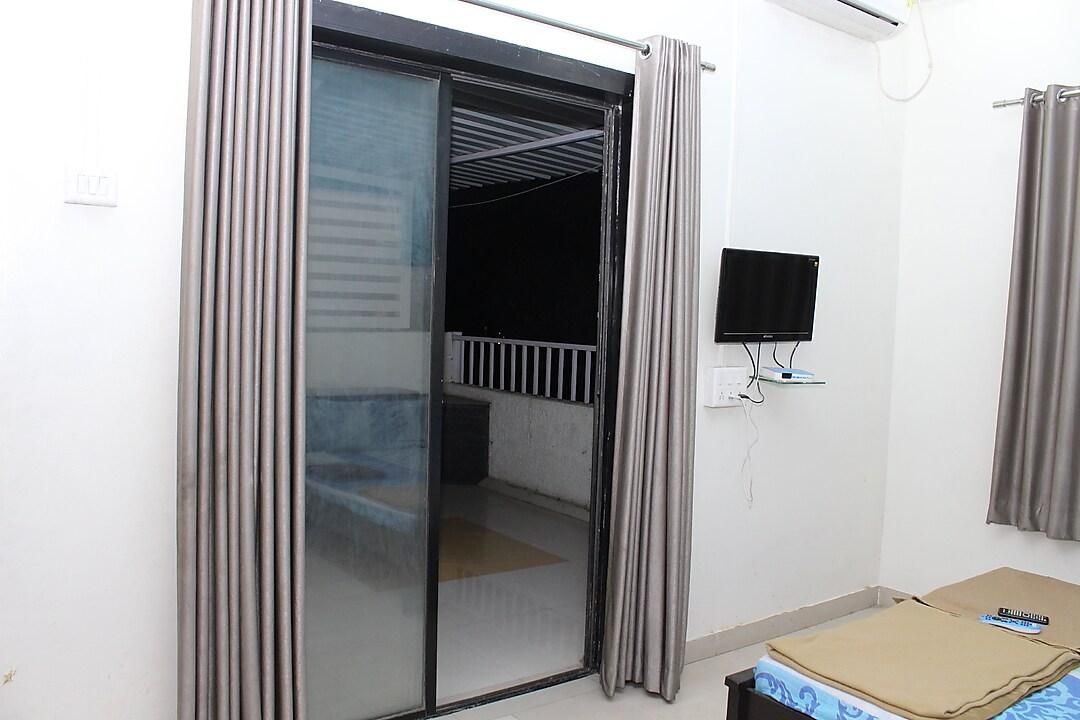 undefined Anmol Residency 6