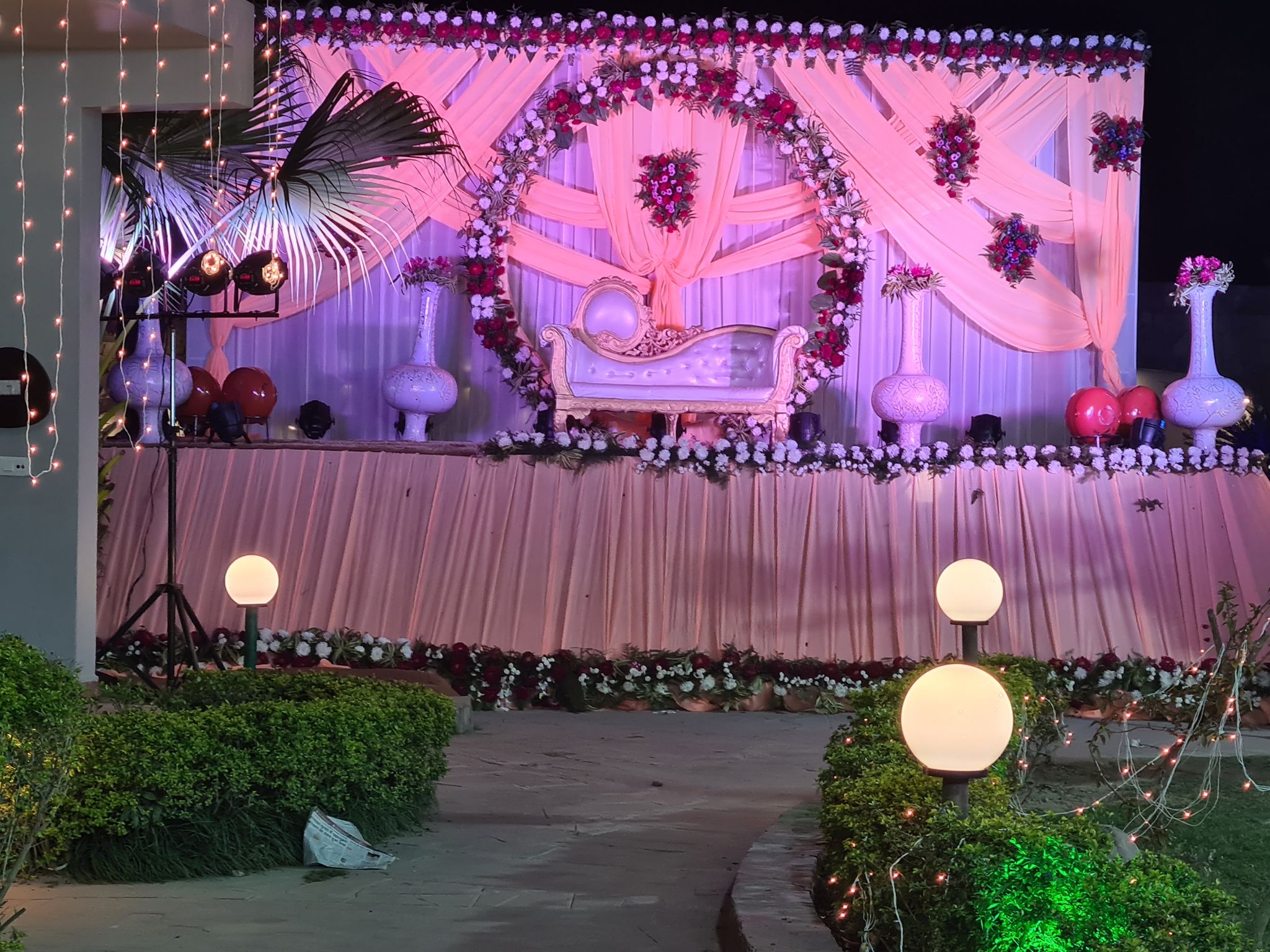 undefined Suman Grand, Corbett 10