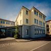 Rochestown Lodge Hotel