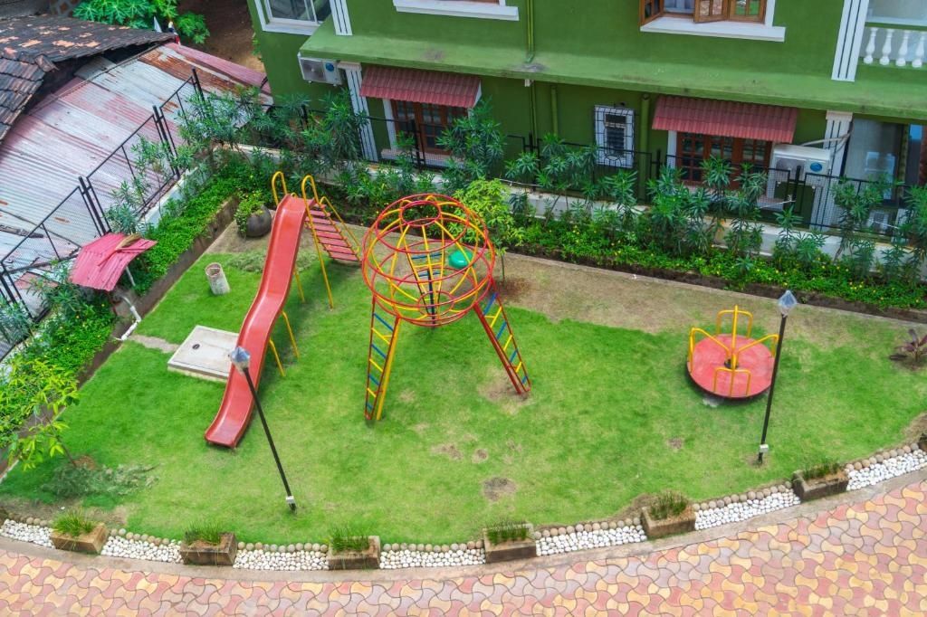 undefined Aqua de Goa 10