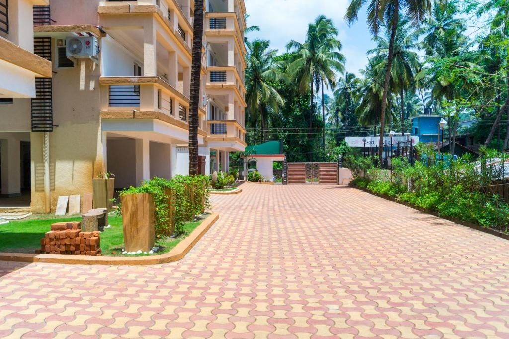 undefined Aqua de Goa 9