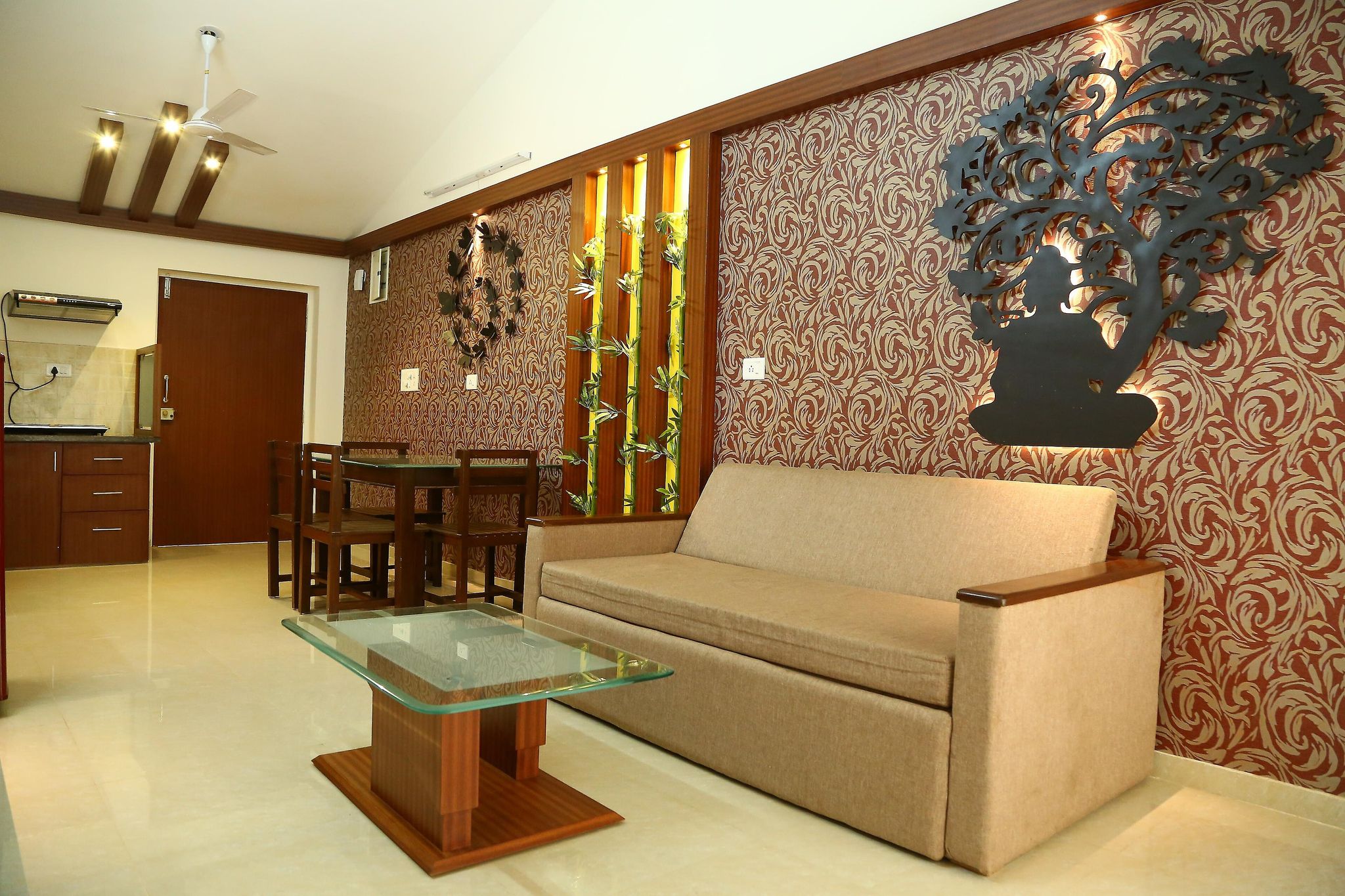 undefined Aqua de Goa 3