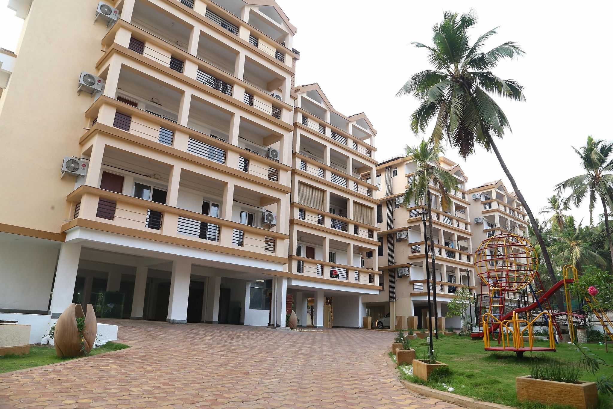 undefined Aqua de Goa