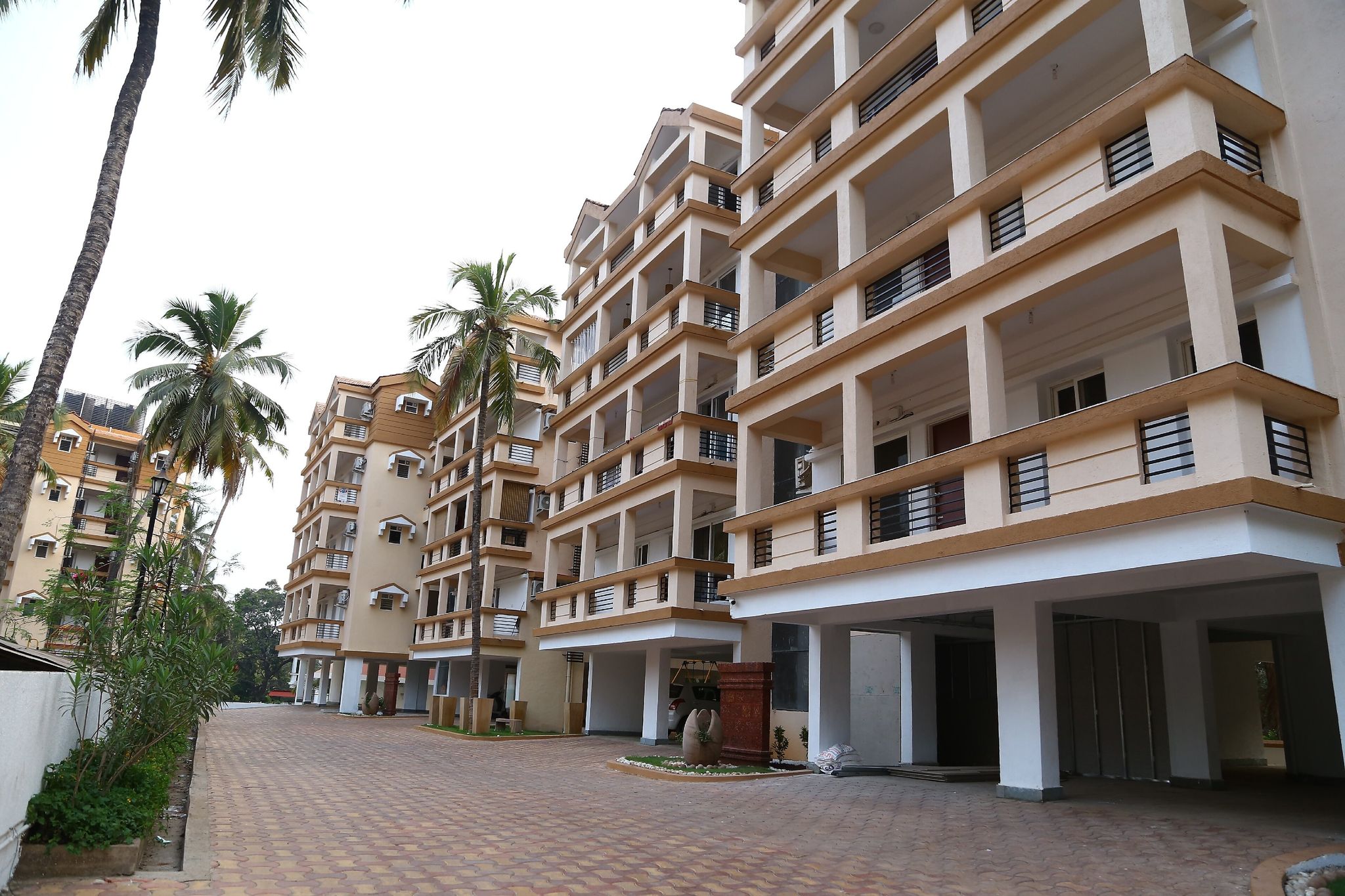 undefined Aqua de Goa 5