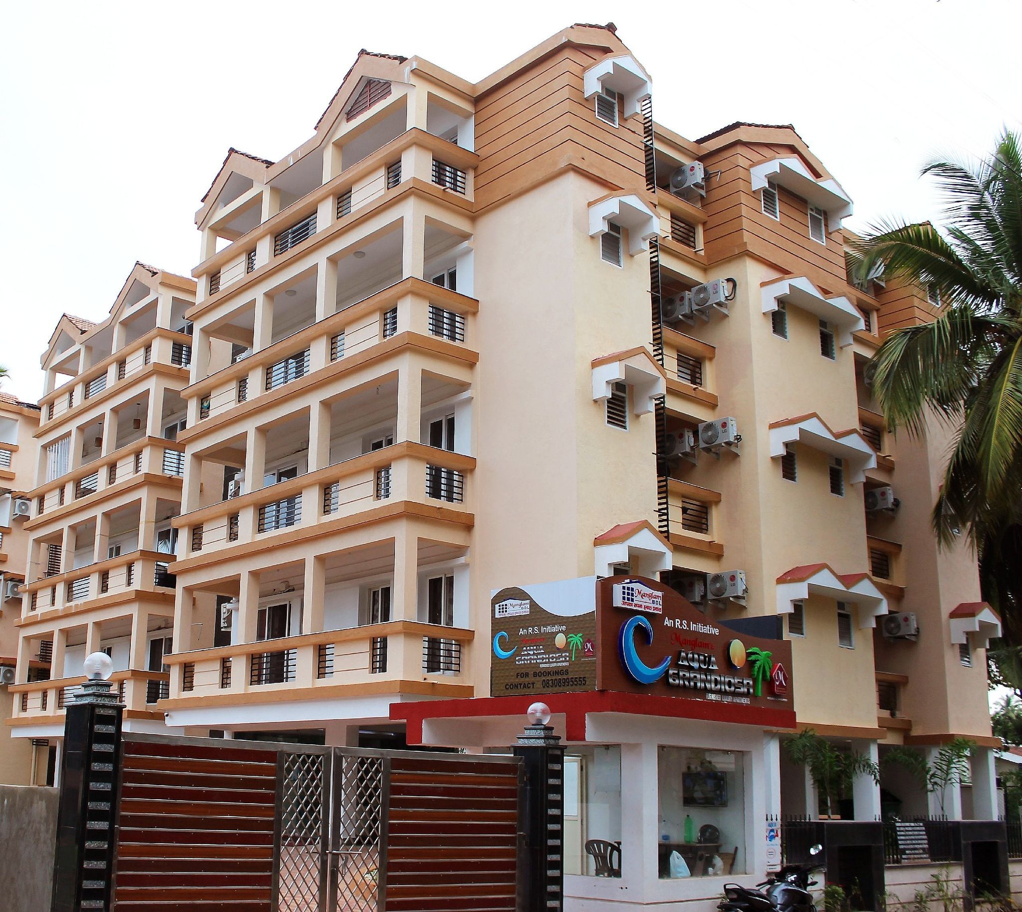 undefined Aqua de Goa 2