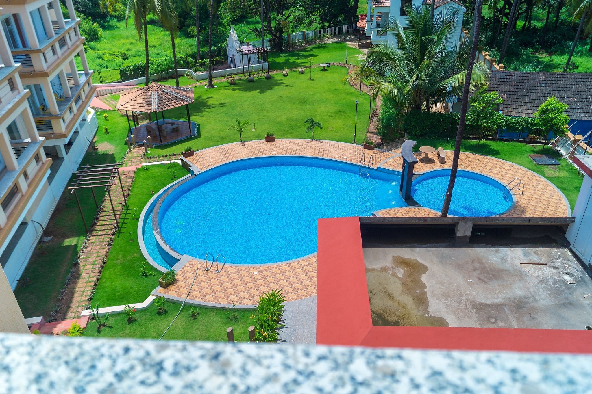 undefined Aqua de Goa 4