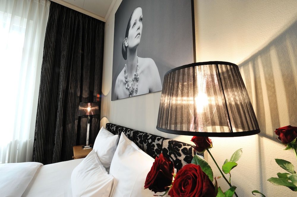 Stage47 Superior Double Room 5