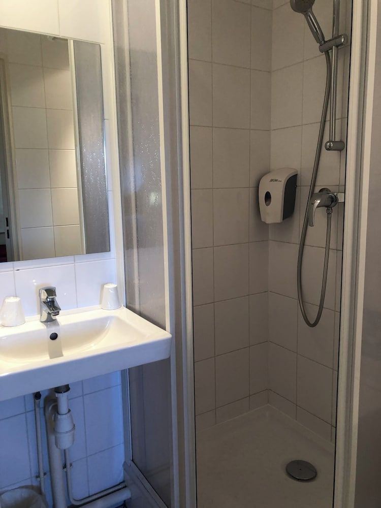 Hotel Premiere Classe Orly Rungis Standard Room, 1 Double Bed 7