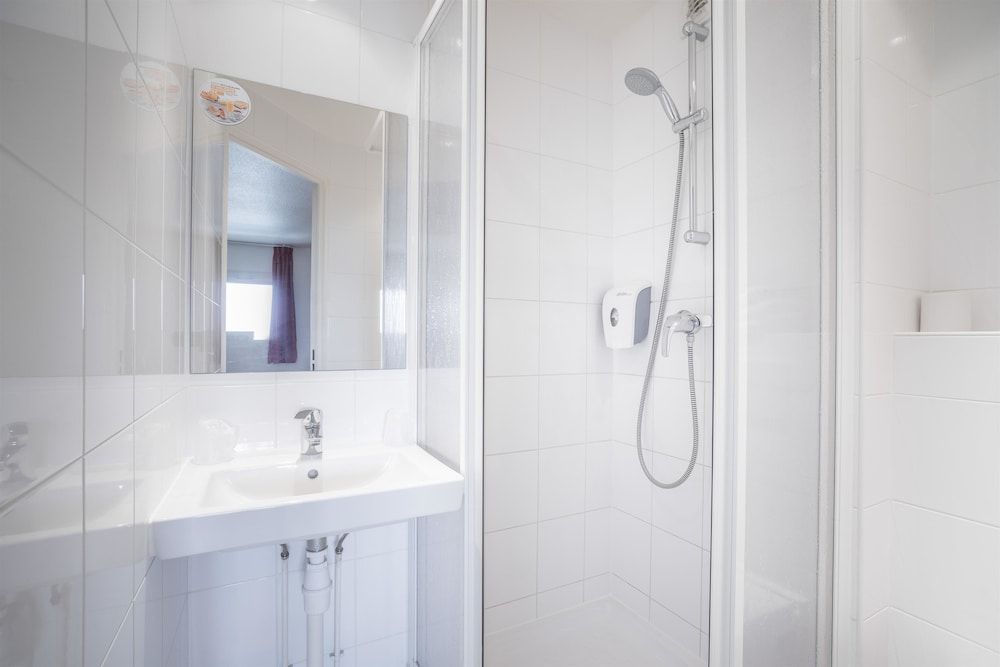 Hotel Premiere Classe Orly Rungis Standard Room, 1 Double Bed 6