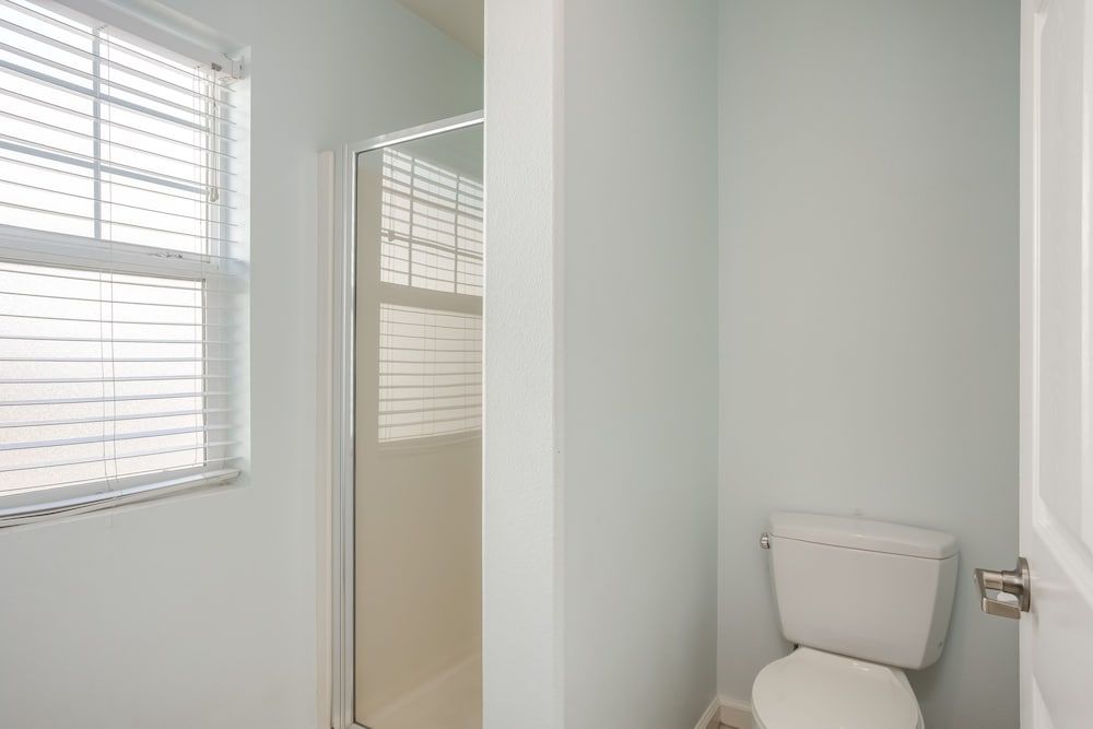 Pacifica Beach Hotel Standard Room, 1 King Bed 6