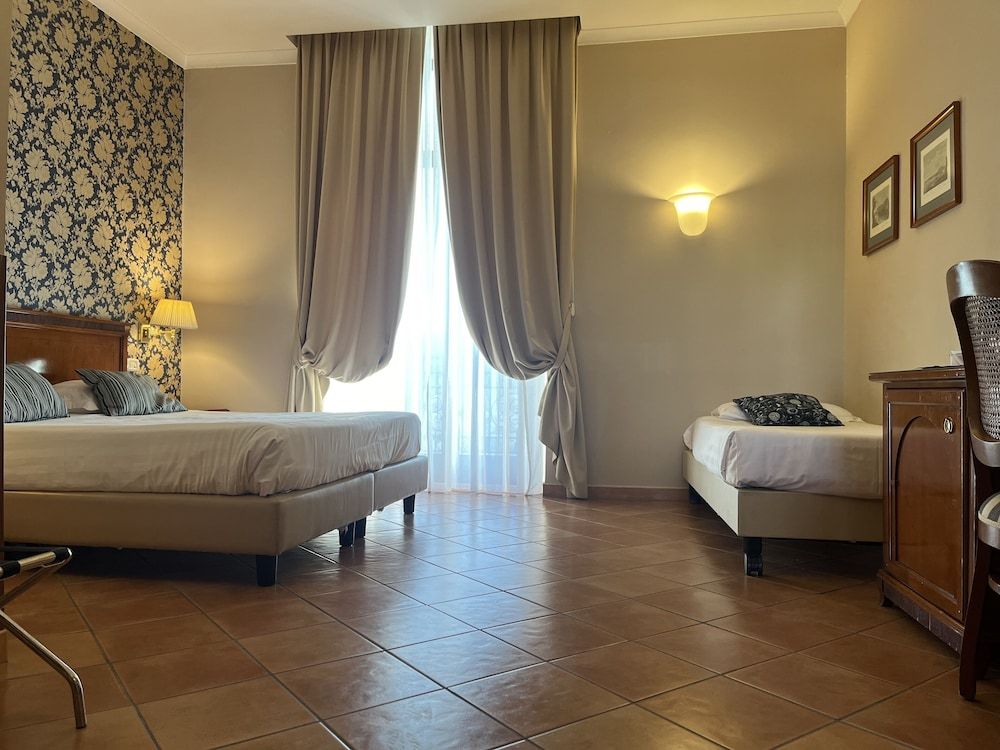 undefined Hotel Nuvò 7