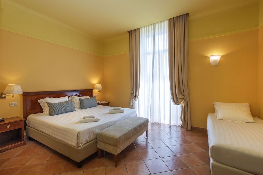 undefined Hotel Nuvò 8