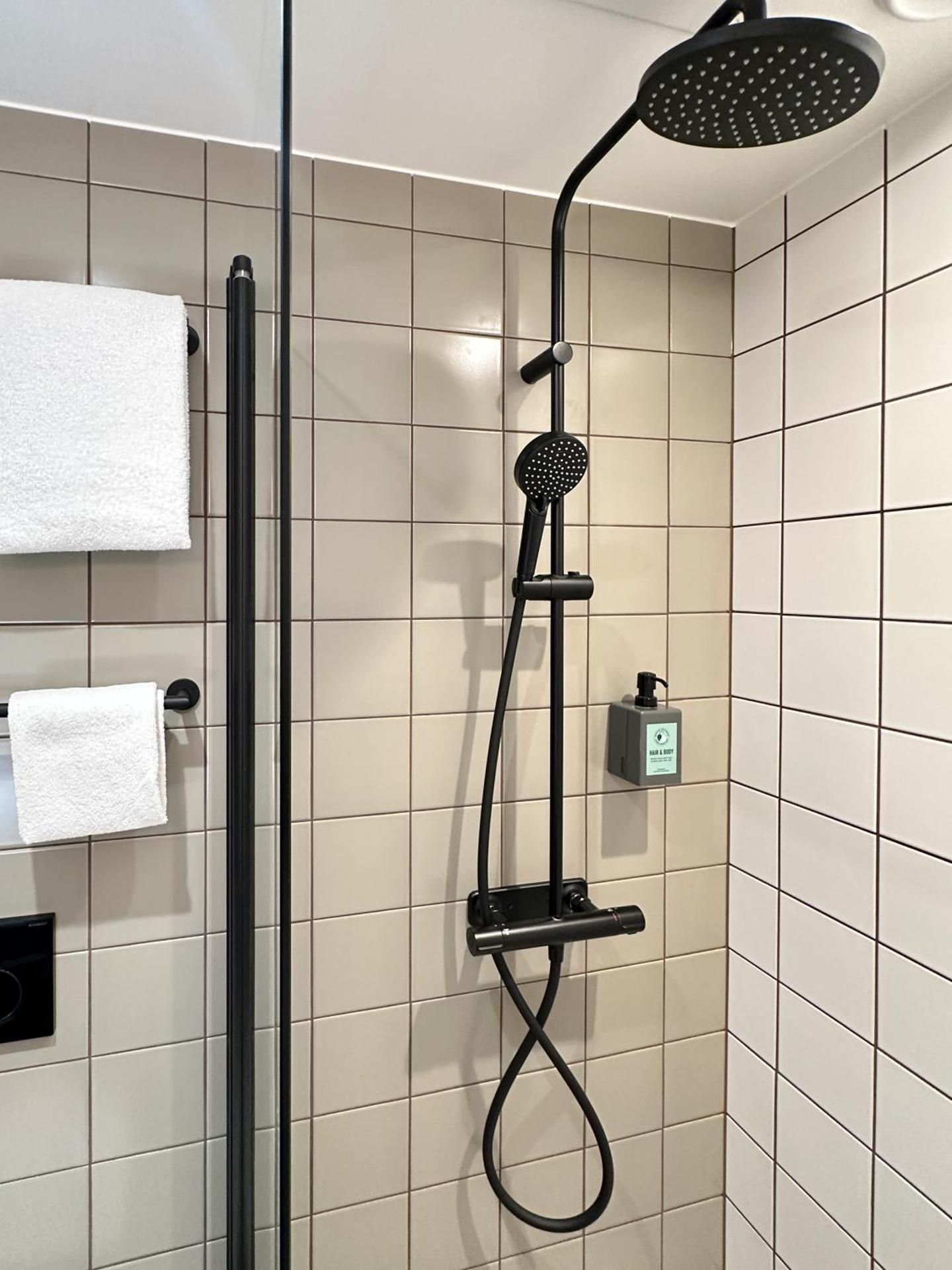 undefined Comfort Hotel Panorama 8