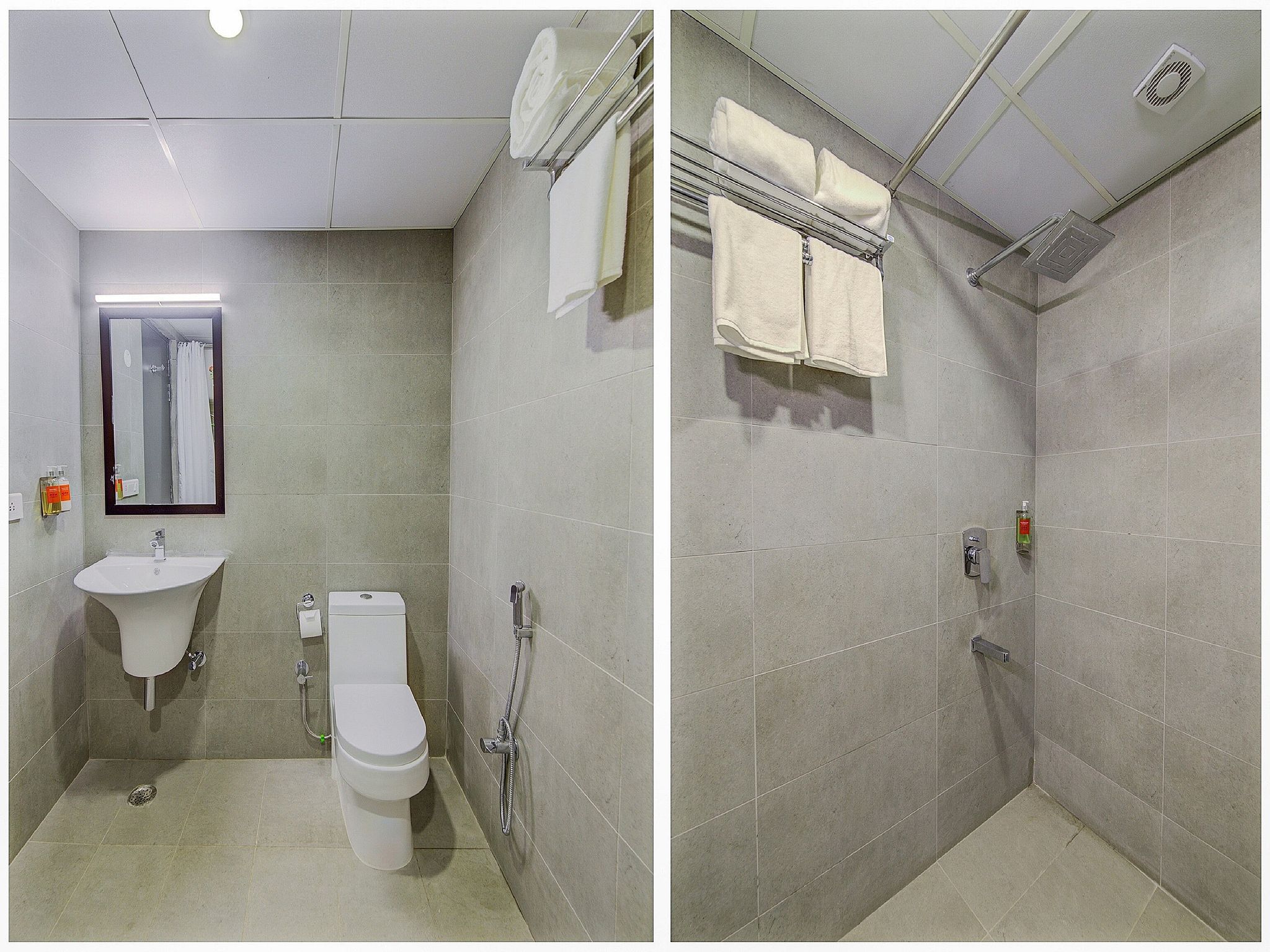 Townhouse Oak Golf Course Road Classic Room 10