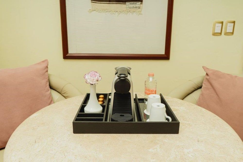 Quinta Real Huatulco Gran Clase Dos Camas con Alberca 9