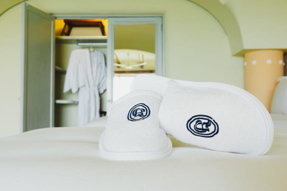 Quinta Real Huatulco Gran Clase Dos Camas con Alberca 6