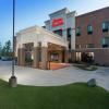 Hampton Inn & Suites Ankeny