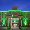 Holiday Inn Hotel & Suites Regina By IHG