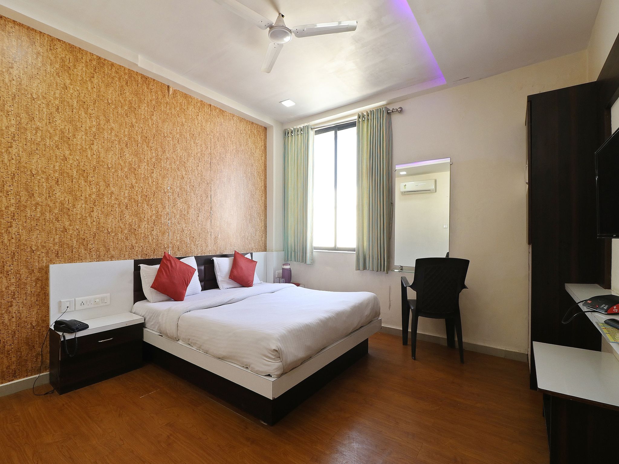 Executive Special Room