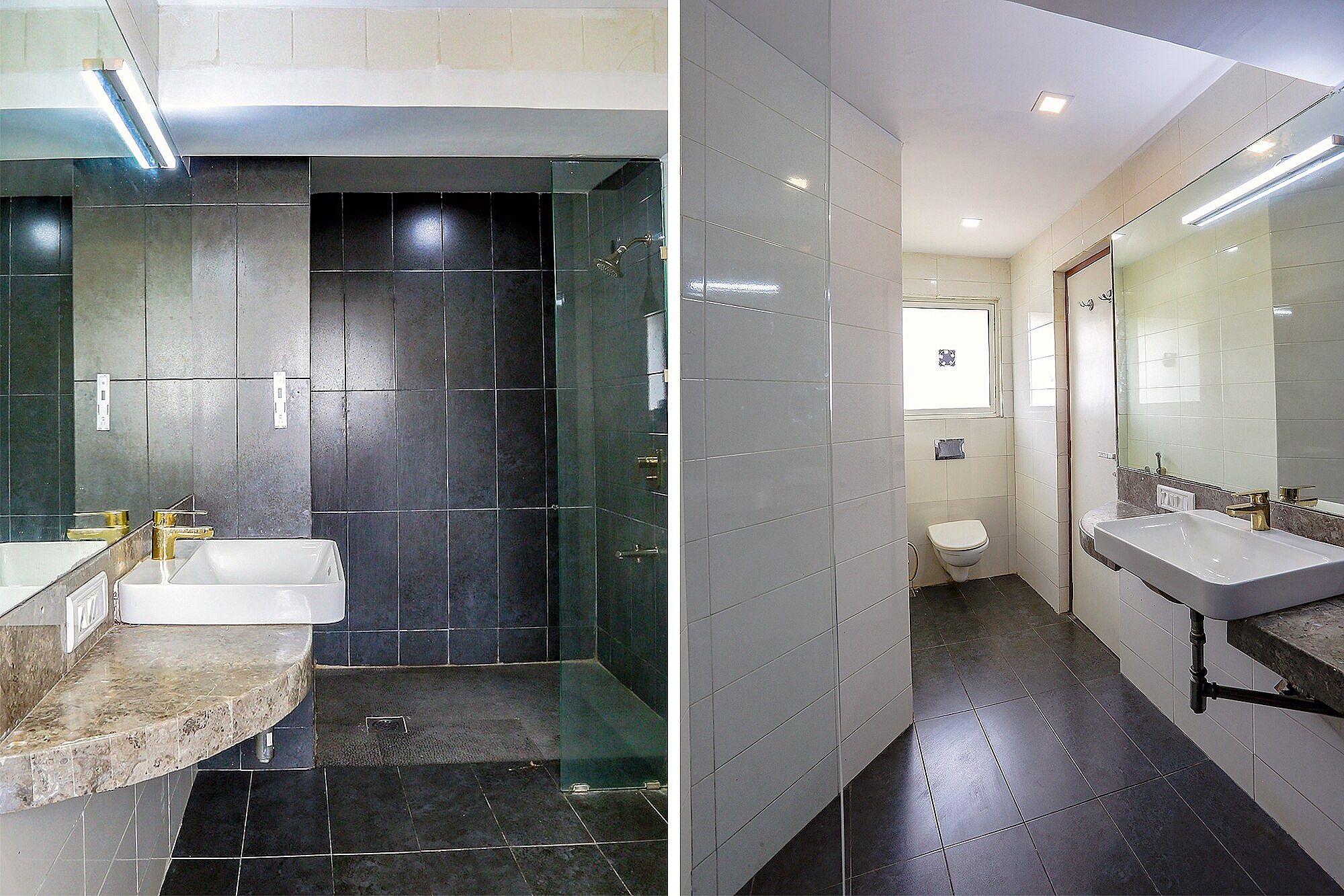 Via Jayshree Deluxe Room 5