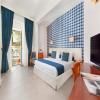 hotel_images