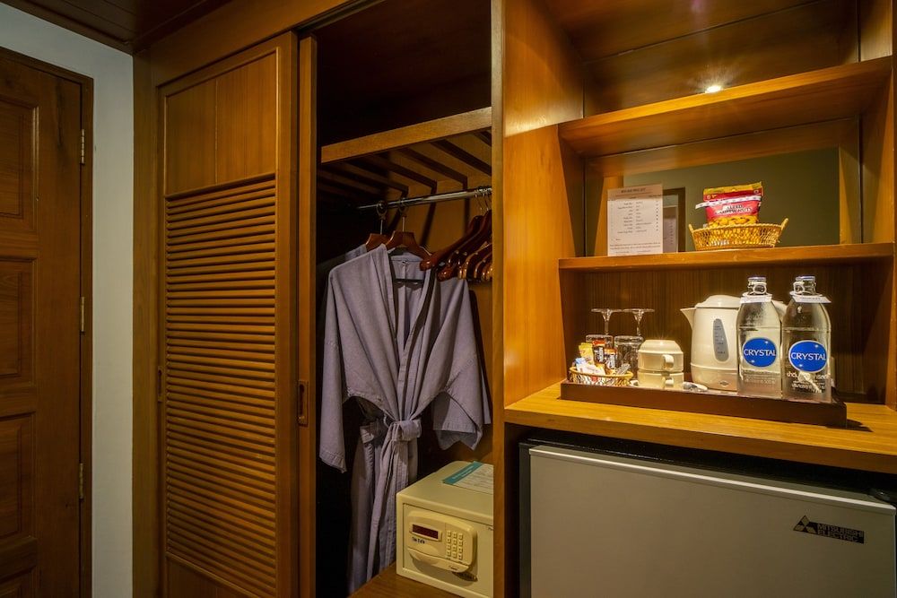 Room layout blue print