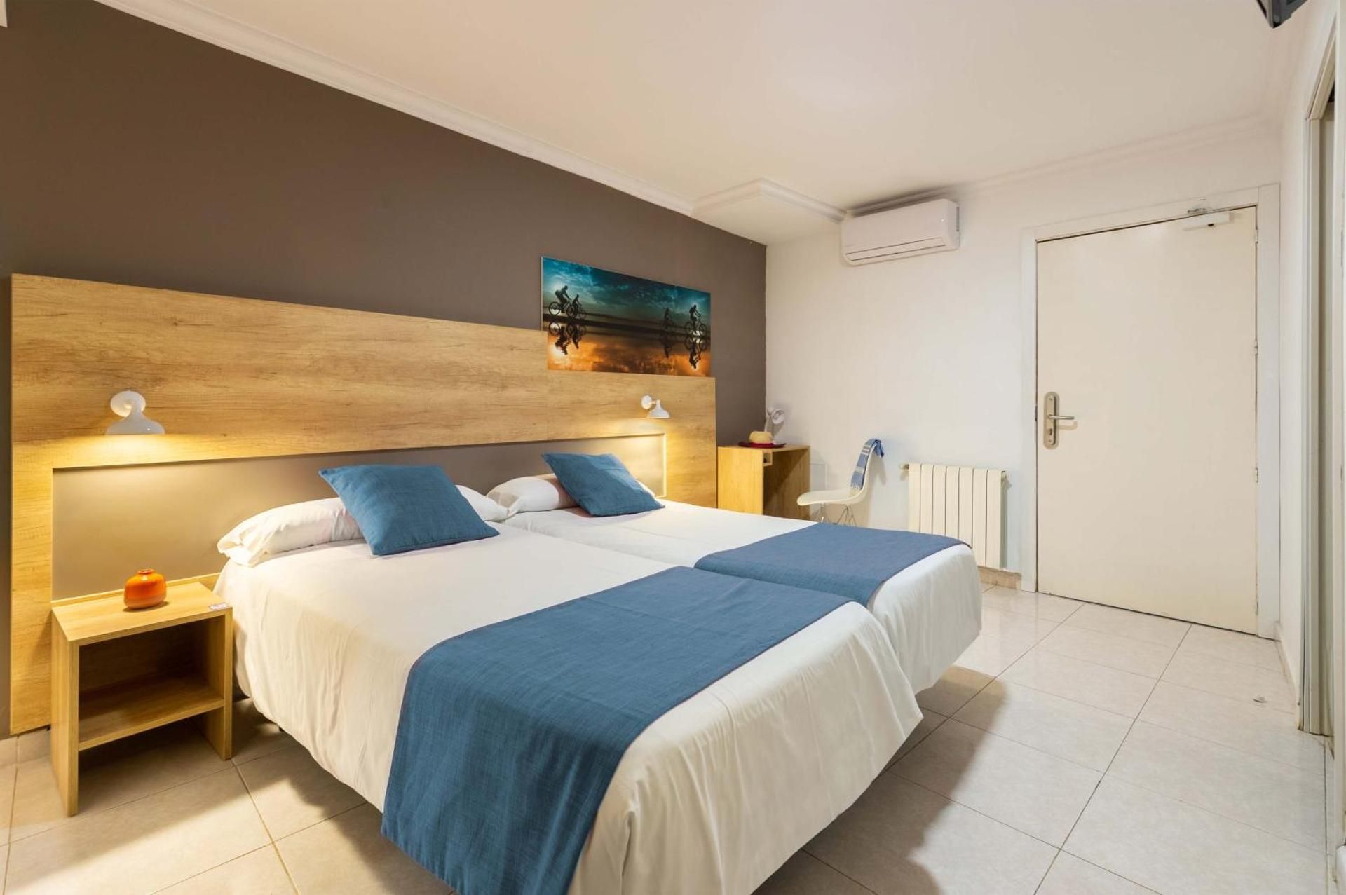 undefined Hotel Vibra Maritimo 4