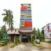 hotel_images