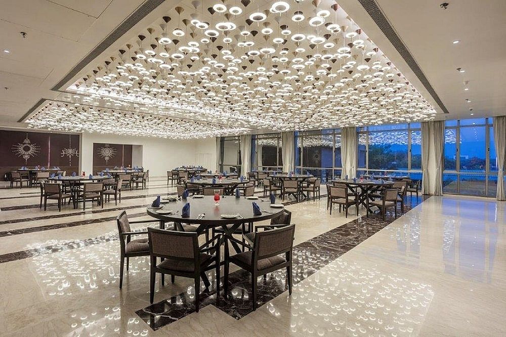 undefined Binori A Boutique Hotel 5