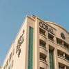 hotel_images