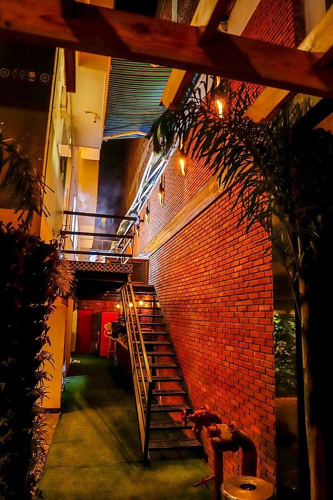 undefined Virohaa Hotel 6