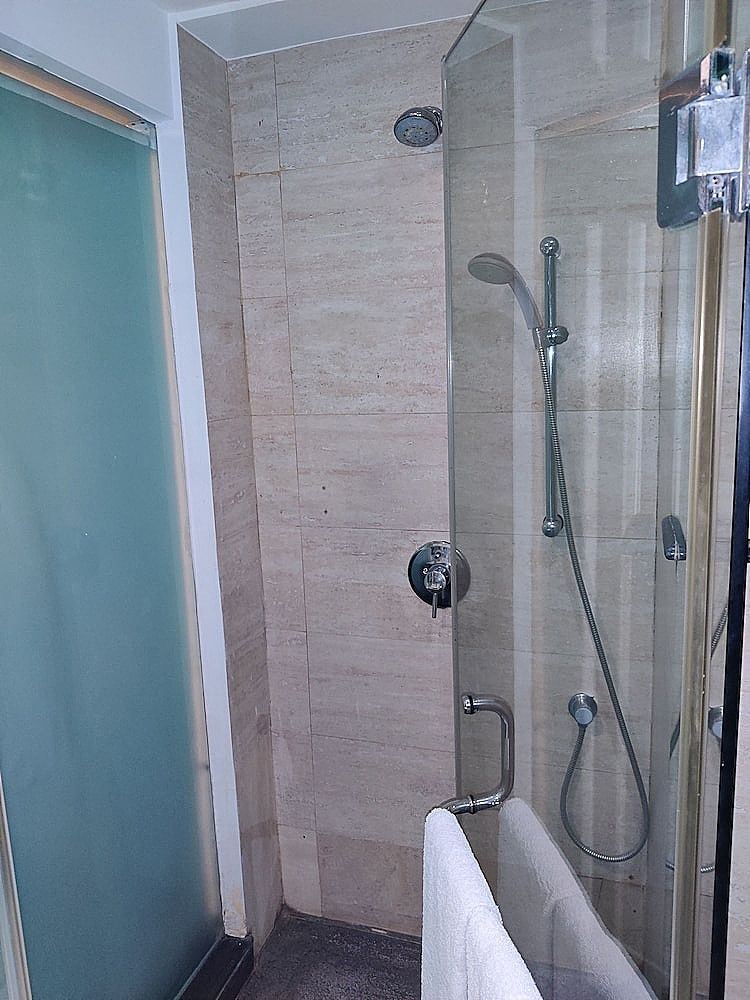 Virohaa Hotel Superior Double Room, 1 Bedroom 13