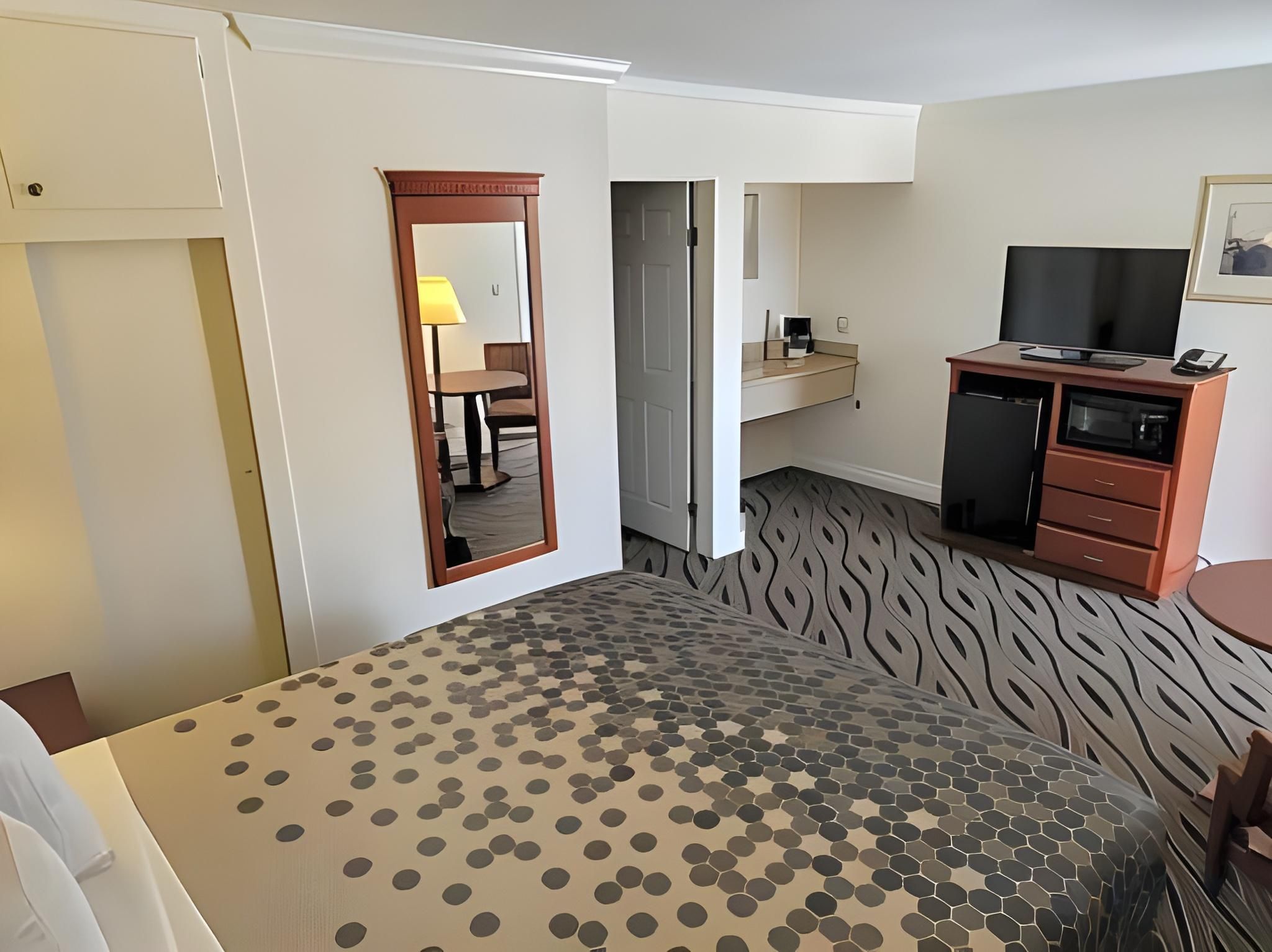 38c121fad734e897cbf9ccd34b2efa39