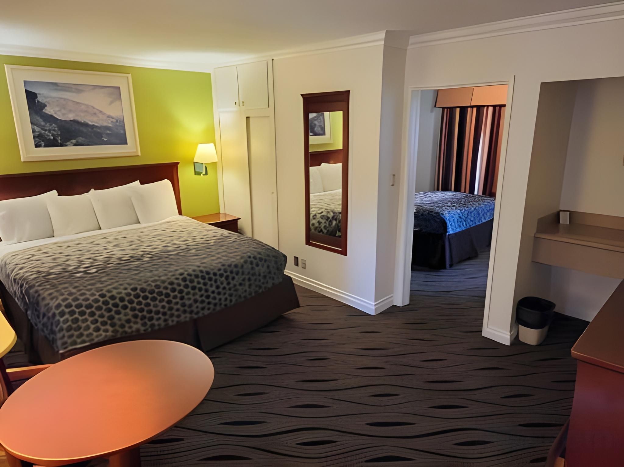 83781823cc6dc68341bc293fd2a42c2a