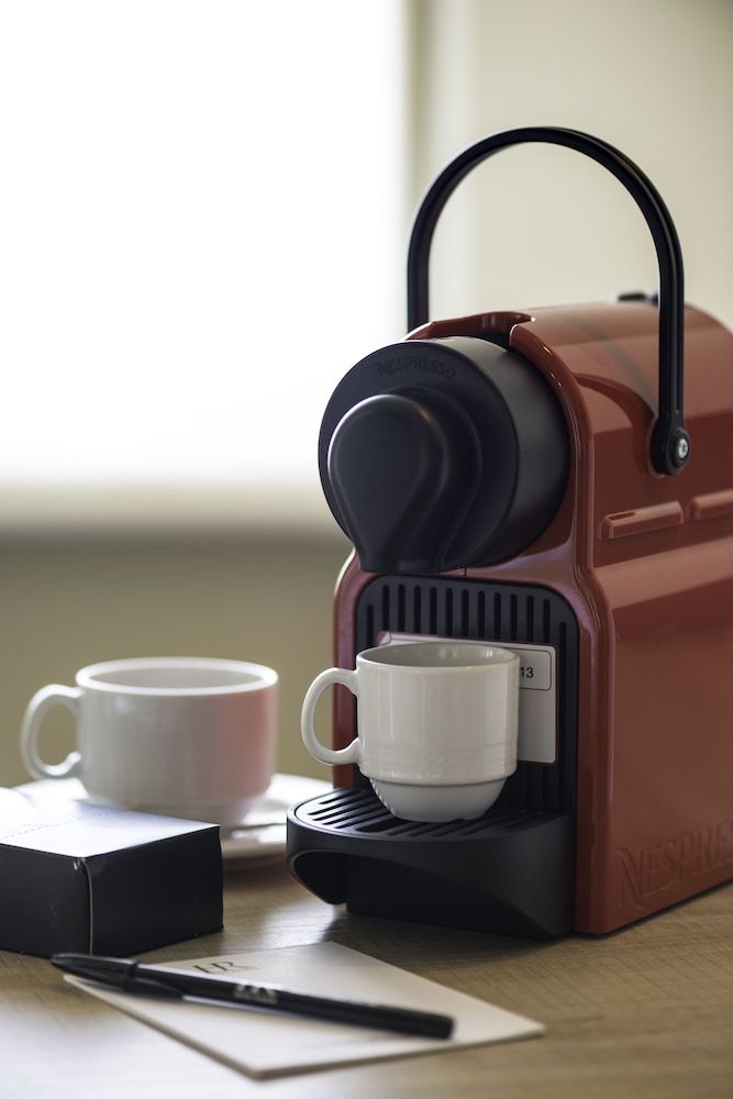 Hotel Riazor Aeropuerto Suite 7