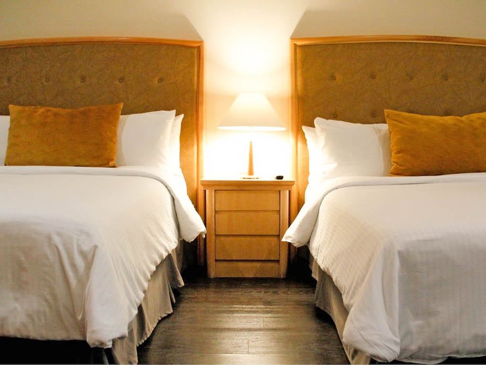 undefined Hotel Riazor Aeropuerto 7