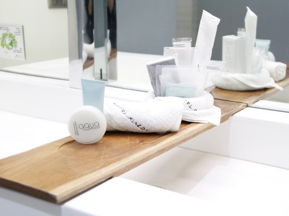 Hotel Riazor Aeropuerto Suite 6