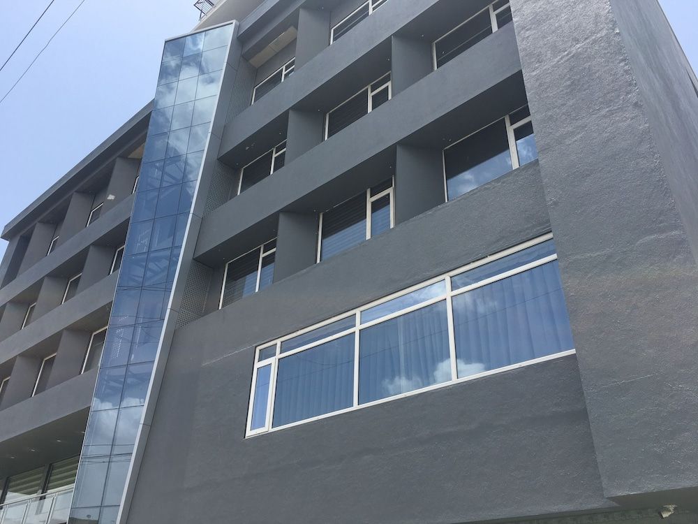 Kyriad Hotel Nashik by OTHPL