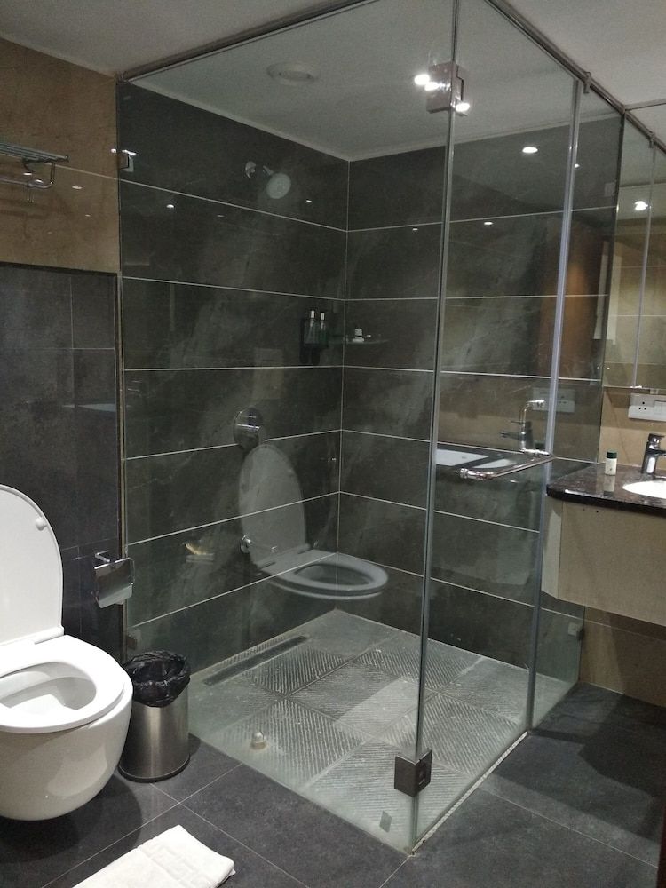 undefined Kyriad Hotel Nashik by OTHPL 10