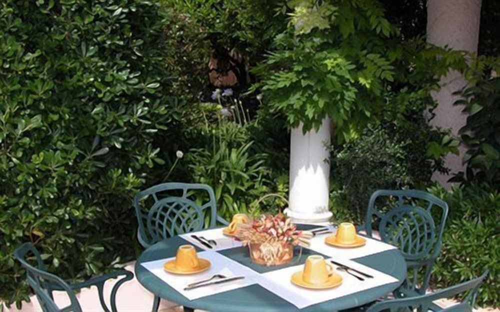 undefined La Garoupe Gardiole 7