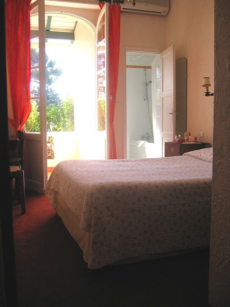 undefined La Garoupe Gardiole 10