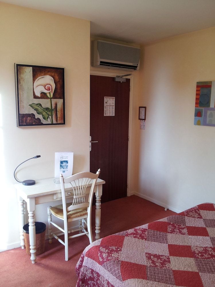 undefined La Garoupe Gardiole 9