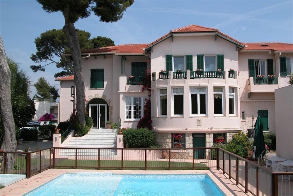 undefined La Garoupe Gardiole 5