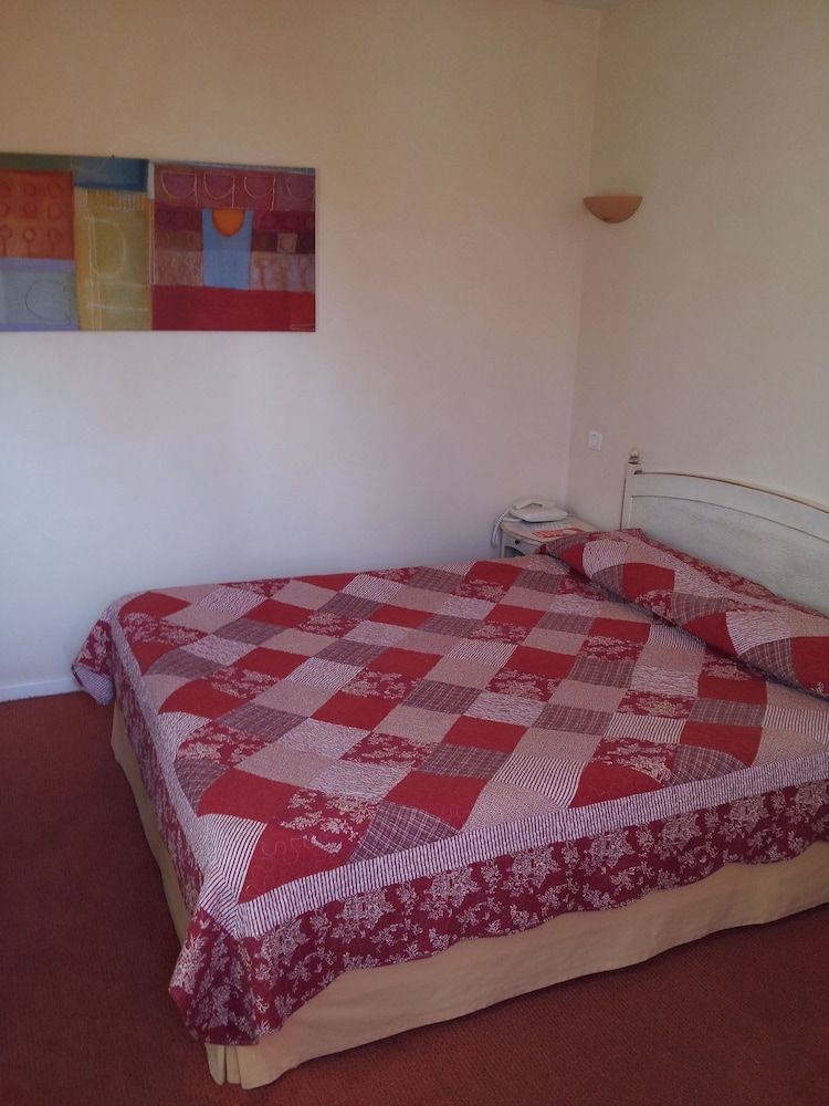 undefined La Garoupe Gardiole 8